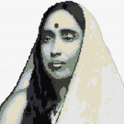 Sri Sarada Devi