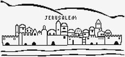 Jerusalem