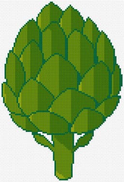 Artichoke