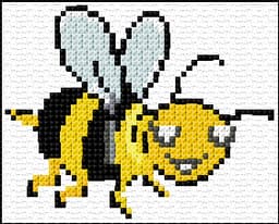 Bee