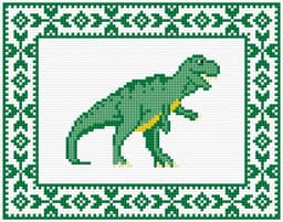 Dino