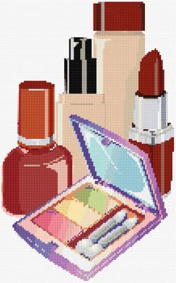 Cosmetics