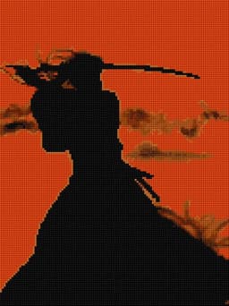 Samurai
