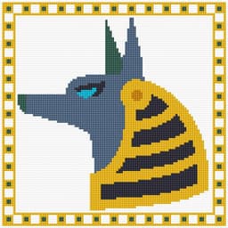 Anubis